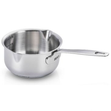 Casserole Inox - BEKA