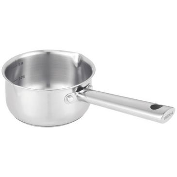 Casserole Inox - BEKA
