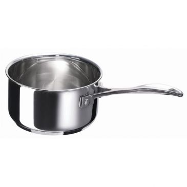 Casserole Inox - BEKA LINE