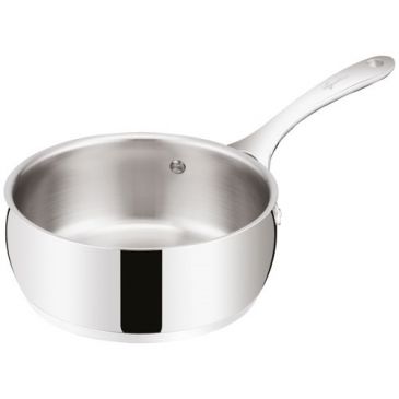 Casserole Inox - LAGOSTINA