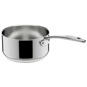 Casserole Inox - LAGOSTINA