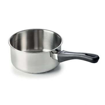 Casserole Inox - BEKA