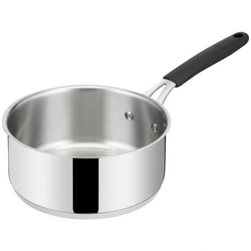 Casserole Inox - LAGOSTINA