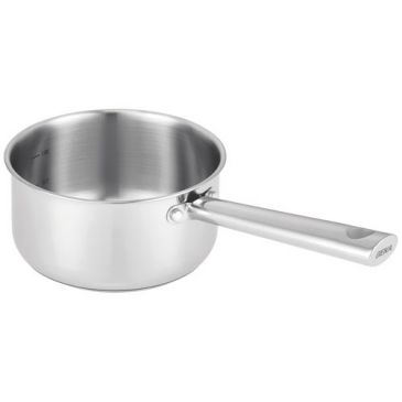 Casserole Inox - BEKA