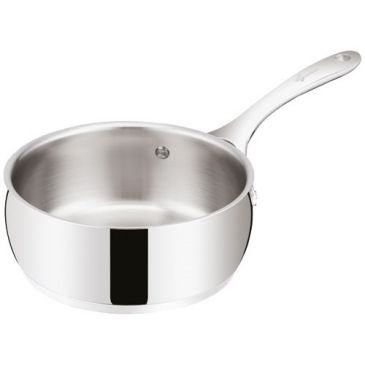 Casserole Inox - LAGOSTINA