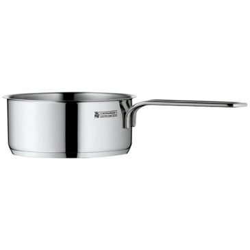 Casserole Inox - WMF