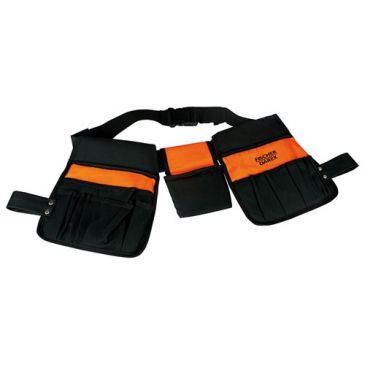 Boîte à outils  - FISCHER DAREX