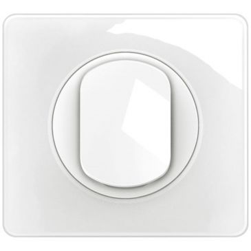Matériel électrique & appareillage Legrand Céliane complet - LEGRAND