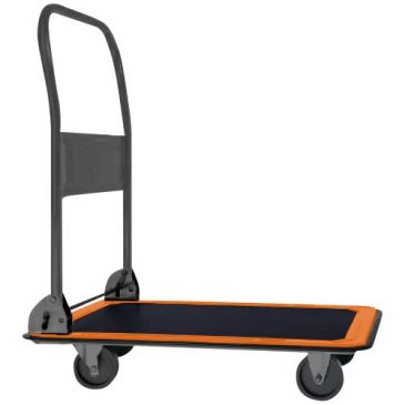 Boîte à outils  - FISCHER DAREX