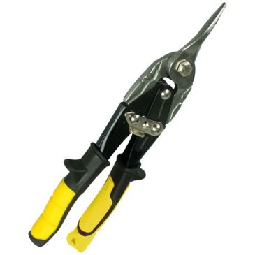 Outils de coupe Cisailles à tôle - FISCHER DAREX