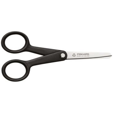 Ciseaux de cuisine  - FISKARS