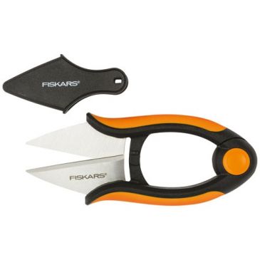 Ciseaux de cuisine  - FISKARS