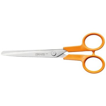 Ciseaux de cuisine  - FISKARS