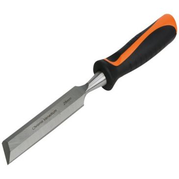 Outils de coupe Ciseaux à bois & rabots - FISCHER DAREX