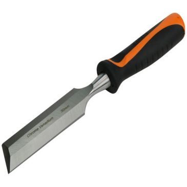 Outils de coupe Ciseaux à bois & rabots - FISCHER DAREX