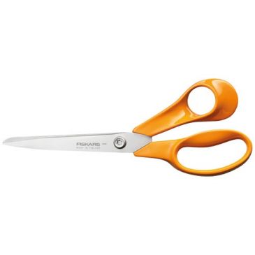 Ciseaux de cuisine  - FISKARS