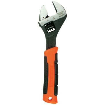 Outils de serrage Clés à molette - FISCHER DAREX
