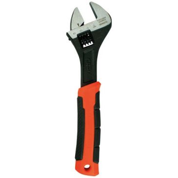 Outils de serrage Clés à molette - FISCHER DAREX