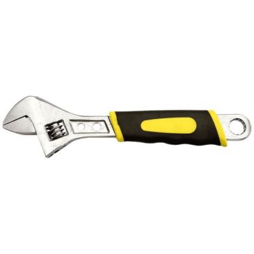 Outils de serrage Clés à molette - DOFIN