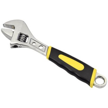 Outils de serrage Clés à molette - DOFIN