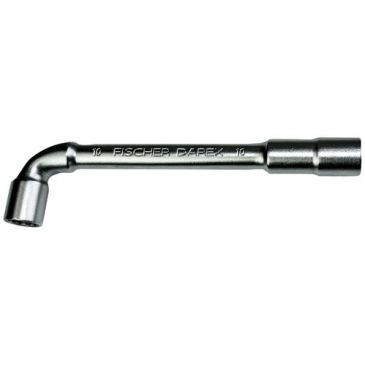 Outils de serrage Clés diverses - FISCHER DAREX