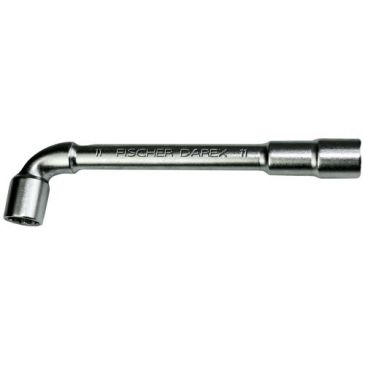 Outils de serrage Clés diverses - FISCHER DAREX