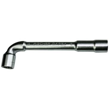Outils de serrage Clés diverses - FISCHER DAREX