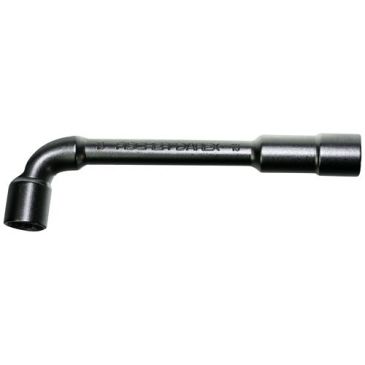 Outils de serrage Clés diverses - FISCHER DAREX