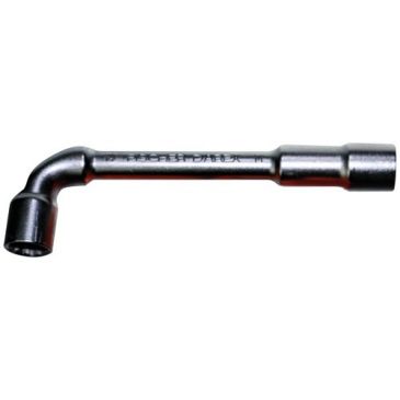 Outils de serrage Clés diverses - FISCHER DAREX