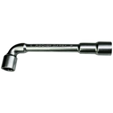 Outils de serrage Clés diverses - FISCHER DAREX