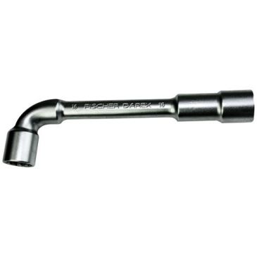 Outils de serrage Clés diverses - FISCHER DAREX