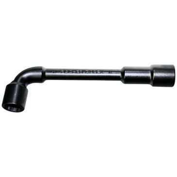 Outils de serrage Clés diverses - FISCHER DAREX