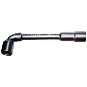 Outils de serrage Clés diverses - FISCHER DAREX
