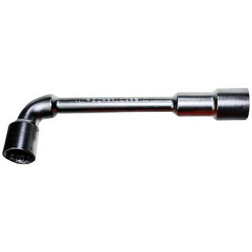 Outils de serrage Clés diverses - FISCHER DAREX