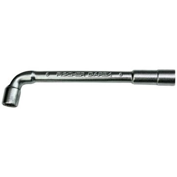 Outils de serrage Clés diverses - FISCHER DAREX