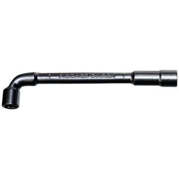 Outils de serrage Clés diverses - FISCHER DAREX