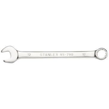 Outils de serrage Clés mixtes - STANLEY