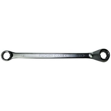 Outils de serrage Clés plates & fourches - FISCHER DAREX