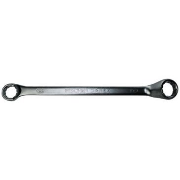 Outils de serrage Clés plates & fourches - FISCHER DAREX