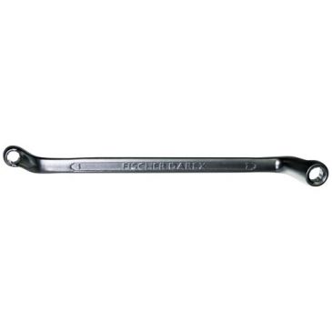 Outils de serrage Clés plates & fourches - FISCHER DAREX
