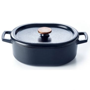Cocotte Fonte - BEKA