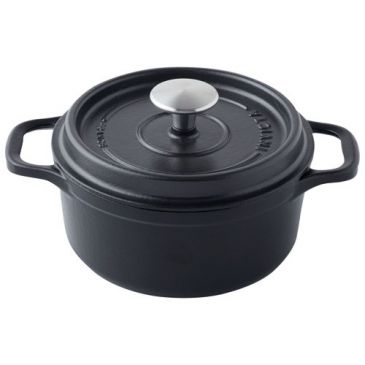 Cocotte Fonte - INVICTA