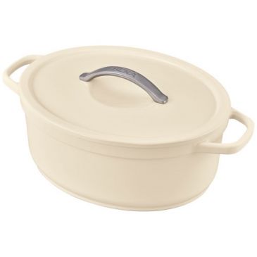 Cocotte Fonte alu - BEKA
