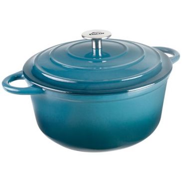 Cocotte Fonte - LACOR