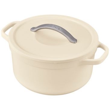 Cocotte Fonte alu - BEKA
