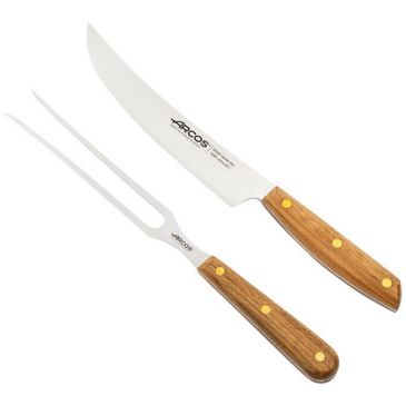 Coutellerie Couteau de cuisine - ARCOS