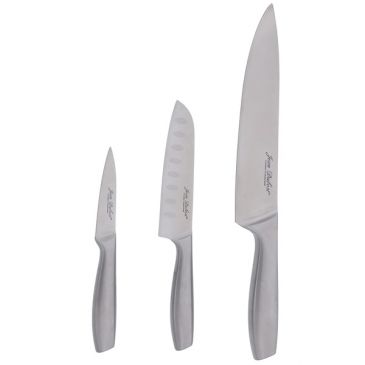 Coutellerie Couteau de cuisine - JEAN DUBOST