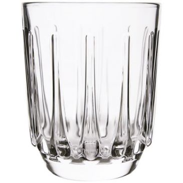 Verres  - LA ROCHERE