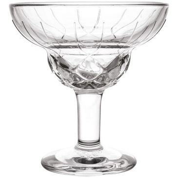 Verres à pied Verre à cocktail - LA ROCHERE
