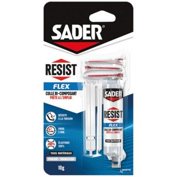 Colles Colles assemblage pm cyano - SADER